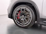 Mercedes-Benz GLB AMG 35 4MATIC | Panorama - Schuifdak | Memory Seats | Winter pakket | 360° Camera | Trekhaak Wegklapbaar | Head-Up Display