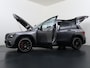 Mercedes-Benz GLB AMG 35 4MATIC | Panorama - Schuifdak | Memory Seats | Winter pakket | 360° Camera | Trekhaak Wegklapbaar | Head-Up Display