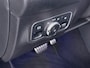 Mercedes-Benz GLB AMG 35 4MATIC | Panorama - Schuifdak | Memory Seats | Winter pakket | 360° Camera | Trekhaak Wegklapbaar | Head-Up Display