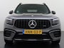 Mercedes-Benz GLB AMG 35 4MATIC | Panorama - Schuifdak | Memory Seats | Winter pakket | 360° Camera | Trekhaak Wegklapbaar | Head-Up Display