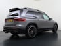 Mercedes-Benz GLB AMG 35 4MATIC | Panorama - Schuifdak | Memory Seats | Winter pakket | 360° Camera | Trekhaak Wegklapbaar | Head-Up Display