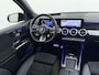 Mercedes-Benz GLB AMG 35 4MATIC | Panorama - Schuifdak | Memory Seats | Winter pakket | 360° Camera | Trekhaak Wegklapbaar | Head-Up Display