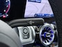 Mercedes-Benz GLB AMG 35 4MATIC | Panorama - Schuifdak | Memory Seats | Winter pakket | 360° Camera | Trekhaak Wegklapbaar | Head-Up Display