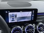 Mercedes-Benz GLB AMG 35 4MATIC | Panorama - Schuifdak | Memory Seats | Winter pakket | 360° Camera | Trekhaak Wegklapbaar | Head-Up Display