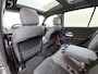 Mercedes-Benz GLB AMG 35 4MATIC | Panorama - Schuifdak | Memory Seats | Winter pakket | 360° Camera | Trekhaak Wegklapbaar | Head-Up Display