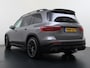 Mercedes-Benz GLB AMG 35 4MATIC | Panorama - Schuifdak | Memory Seats | Winter pakket | 360° Camera | Trekhaak Wegklapbaar | Head-Up Display