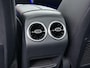 Mercedes-Benz GLB AMG 35 4MATIC | Panorama - Schuifdak | Memory Seats | Winter pakket | 360° Camera | Trekhaak Wegklapbaar | Head-Up Display