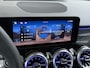 Mercedes-Benz GLB AMG 35 4MATIC | Panorama - Schuifdak | Memory Seats | Winter pakket | 360° Camera | Trekhaak Wegklapbaar | Head-Up Display