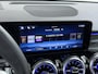 Mercedes-Benz GLB AMG 35 4MATIC | Panorama - Schuifdak | Memory Seats | Winter pakket | 360° Camera | Trekhaak Wegklapbaar | Head-Up Display