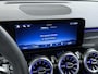 Mercedes-Benz GLB AMG 35 4MATIC | Panorama - Schuifdak | Memory Seats | Winter pakket | 360° Camera | Trekhaak Wegklapbaar | Head-Up Display