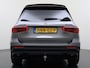 Mercedes-Benz GLB AMG 35 4MATIC | Panorama - Schuifdak | Memory Seats | Winter pakket | 360° Camera | Trekhaak Wegklapbaar | Head-Up Display