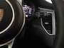Porsche Macan 3.0 GTS | Luchtvering | Panorama dak | Elektrische trekhaak