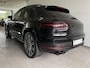Porsche Macan 3.0 GTS | Luchtvering | Panorama dak | Elektrische trekhaak
