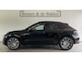 Porsche Macan 3.0 GTS | Luchtvering | Panorama dak | Elektrische trekhaak