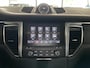 Porsche Macan 3.0 GTS | Luchtvering | Panorama dak | Elektrische trekhaak