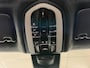 Porsche Macan 3.0 GTS | Luchtvering | Panorama dak | Elektrische trekhaak