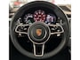 Porsche Macan 3.0 GTS | Luchtvering | Panorama dak | Elektrische trekhaak