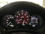 Porsche Macan 3.0 GTS | Luchtvering | Panorama dak | Elektrische trekhaak