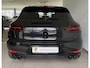 Porsche Macan 3.0 GTS | Luchtvering | Panorama dak | Elektrische trekhaak