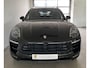 Porsche Macan 3.0 GTS | Luchtvering | Panorama dak | Elektrische trekhaak