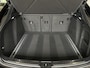 Porsche Macan 3.0 GTS | Luchtvering | Panorama dak | Elektrische trekhaak