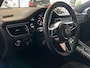Porsche Macan 3.0 GTS | Luchtvering | Panorama dak | Elektrische trekhaak