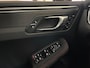 Porsche Macan 3.0 GTS | Luchtvering | Panorama dak | Elektrische trekhaak