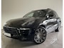 Porsche Macan 3.0 GTS | Luchtvering | Panorama dak | Elektrische trekhaak