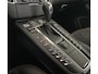 Porsche Macan 3.0 GTS | Luchtvering | Panorama dak | Elektrische trekhaak