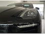 Porsche Macan 3.0 GTS | Luchtvering | Panorama dak | Elektrische trekhaak
