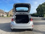 Ford Fiesta 1.0 EcoBoost Hybrid Titanium l CARPLAY l CRUISE l ALL-IN PRIJS!