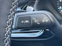 Ford Fiesta 1.0 EcoBoost Hybrid Titanium l CARPLAY l CRUISE l ALL-IN PRIJS!