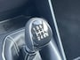 Ford Fiesta 1.0 EcoBoost Hybrid Titanium l CARPLAY l CRUISE l ALL-IN PRIJS!