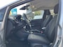 Ford Fiesta 1.0 EcoBoost Hybrid Titanium l CARPLAY l CRUISE l ALL-IN PRIJS!