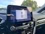 Ford Fiesta 1.0 EcoBoost Hybrid Titanium l CARPLAY l CRUISE l ALL-IN PRIJS!