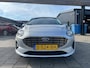 Ford Fiesta 1.0 EcoBoost Hybrid Titanium l CARPLAY l CRUISE l ALL-IN PRIJS!