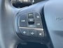Ford Fiesta 1.0 EcoBoost Hybrid Titanium l CARPLAY l CRUISE l ALL-IN PRIJS!