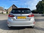 Ford Fiesta 1.0 EcoBoost Hybrid Titanium l CARPLAY l CRUISE l ALL-IN PRIJS!
