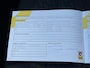Ford Fiesta 1.0 EcoBoost Hybrid Titanium l CARPLAY l CRUISE l ALL-IN PRIJS!