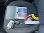 Ford Fiesta 1.0 EcoBoost Hybrid Titanium l CARPLAY l CRUISE l ALL-IN PRIJS!