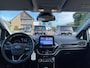 Ford Fiesta 1.0 EcoBoost Hybrid Titanium l CARPLAY l CRUISE l ALL-IN PRIJS!