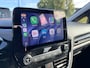 Ford Fiesta 1.0 EcoBoost Hybrid Titanium l CARPLAY l CRUISE l ALL-IN PRIJS!
