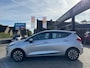 Ford Fiesta 1.0 EcoBoost Hybrid Titanium l CARPLAY l CRUISE l ALL-IN PRIJS!