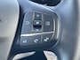Ford Fiesta 1.0 EcoBoost Hybrid Titanium l CARPLAY l CRUISE l ALL-IN PRIJS!