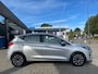 Ford Fiesta 1.0 EcoBoost Hybrid Titanium l CARPLAY l CRUISE l ALL-IN PRIJS!