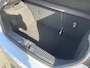 Ford Fiesta 1.0 EcoBoost Hybrid Titanium l CARPLAY l CRUISE l ALL-IN PRIJS!