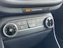 Ford Fiesta 1.0 EcoBoost Hybrid Titanium l CARPLAY l CRUISE l ALL-IN PRIJS!
