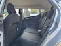 Ford Fiesta 1.0 EcoBoost Hybrid Titanium l CARPLAY l CRUISE l ALL-IN PRIJS!