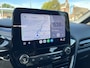 Ford Fiesta 1.0 EcoBoost Hybrid Titanium l CARPLAY l CRUISE l ALL-IN PRIJS!
