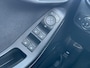 Ford Fiesta 1.0 EcoBoost Hybrid Titanium l CARPLAY l CRUISE l ALL-IN PRIJS!